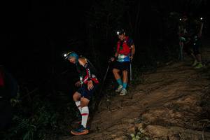 BIB: 
                            <button type="button" onclick="openModal(28143573)" class="btn btn-primary btn-sm float-right btn-popup" data-toggle="modal" data-target=".modal-high-quality">
                        <i class="fas fa-shopping-cart"></i> Add to Cart
                    </button>
                                            <button type="button" onclick="isThisMe(28143573, true)" class="btn btn-success btn-sm float-right btn-popup btn-isme hidden" data-toggle="tooltip" data-placement="bottom" title="นี่คือรูปของคุณใช่ไหม คลิกที่นี่เพื่อเอาเข้าอัลบั้ม">
                        <i class="fas fa-plus"></i> Add to album
                    </button>
                    <button type="button" onclick="isThisMe(28143573, false)" class="btn btn-warning btn-sm float-right btn-popup btn-isnotme hidden">
                        <i class="fas fa-ban"></i> Remove from album
                    </button>